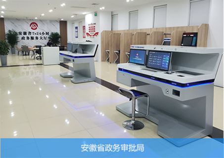 綜窗一體機廠家